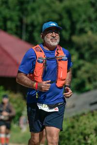 BIB: 
                            <button type="button" onclick="openModal(26717979)" class="btn btn-primary btn-sm float-right btn-popup" data-toggle="modal" data-target=".modal-high-quality">
                        <i class="fas fa-shopping-cart"></i> Add to Cart
                    </button>
                                            <button type="button" onclick="isThisMe(26717979, true)" class="btn btn-success btn-sm float-right btn-popup btn-isme hidden" data-toggle="tooltip" data-placement="bottom" title="นี่คือรูปของคุณใช่ไหม คลิกที่นี่เพื่อเอาเข้าอัลบั้ม">
                        <i class="fas fa-plus"></i> Add to album
                    </button>
                    <button type="button" onclick="isThisMe(26717979, false)" class="btn btn-warning btn-sm float-right btn-popup btn-isnotme hidden">
                        <i class="fas fa-ban"></i> Remove from album
                    </button>